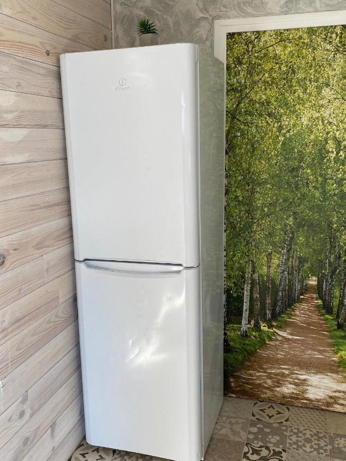 Embrun - Appartement 4/6 Personnes Avec Exterieurs 외부 사진